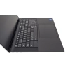 Ultrabook aluminiowy Dell XPS 9530 i7-13620H 32GB 512SSD 15,6